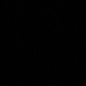 Meet your Posher, Aboudy